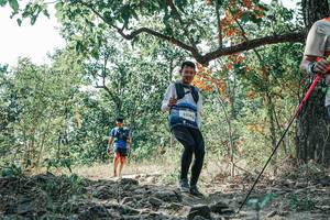 BIB: 
                            <button type="button" onclick="openModal(26099046)" class="btn btn-primary btn-sm float-right btn-popup" data-toggle="modal" data-target=".modal-high-quality">
                        <i class="fas fa-shopping-cart"></i> Add to Cart
                    </button>
                                            <button type="button" onclick="isThisMe(26099046, true)" class="btn btn-success btn-sm float-right btn-popup btn-isme hidden" data-toggle="tooltip" data-placement="bottom" title="นี่คือรูปของคุณใช่ไหม คลิกที่นี่เพื่อเอาเข้าอัลบั้ม">
                        <i class="fas fa-plus"></i> Add to album
                    </button>
                    <button type="button" onclick="isThisMe(26099046, false)" class="btn btn-warning btn-sm float-right btn-popup btn-isnotme hidden">
                        <i class="fas fa-ban"></i> Remove from album
                    </button>